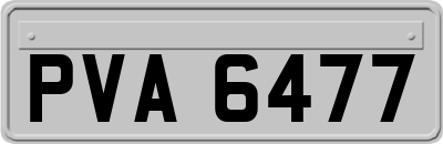 PVA6477