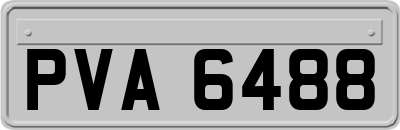 PVA6488