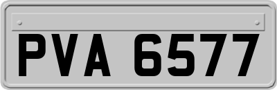 PVA6577