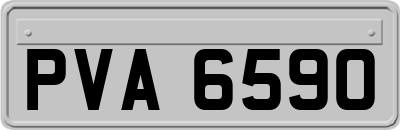 PVA6590
