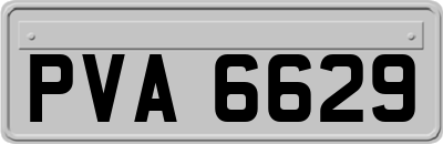 PVA6629