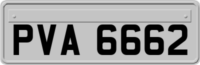 PVA6662