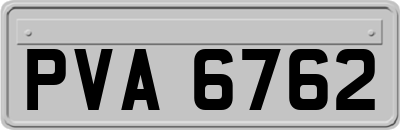 PVA6762