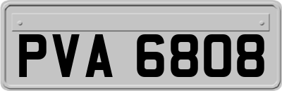 PVA6808