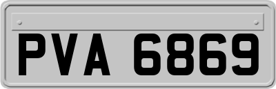 PVA6869