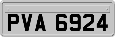 PVA6924