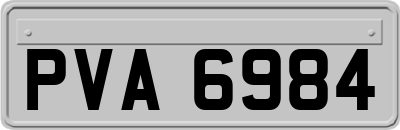 PVA6984