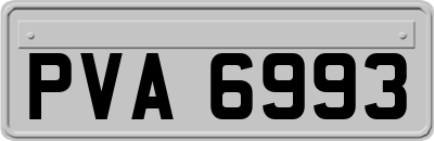 PVA6993