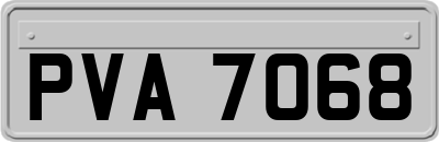 PVA7068