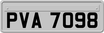 PVA7098