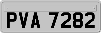 PVA7282
