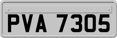 PVA7305