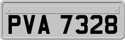 PVA7328