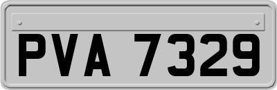 PVA7329