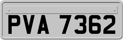 PVA7362