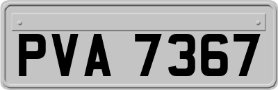PVA7367