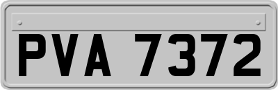 PVA7372