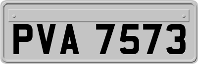 PVA7573