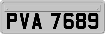 PVA7689