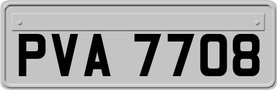 PVA7708
