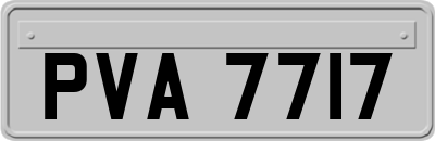 PVA7717