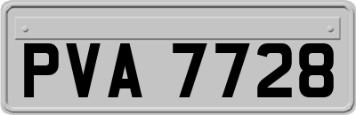 PVA7728