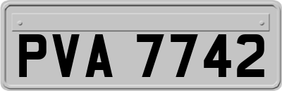 PVA7742
