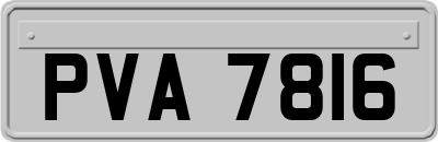 PVA7816