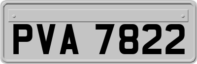PVA7822