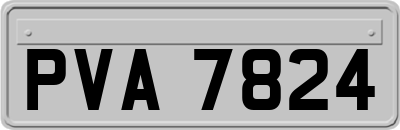 PVA7824