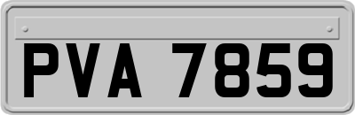 PVA7859