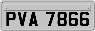 PVA7866