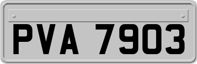 PVA7903