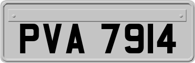PVA7914