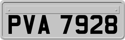 PVA7928