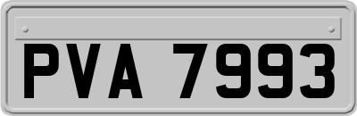 PVA7993