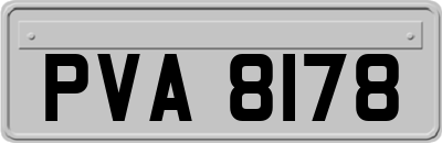 PVA8178