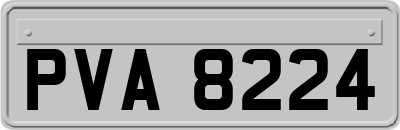 PVA8224