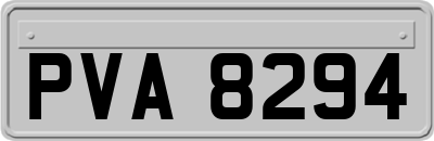 PVA8294