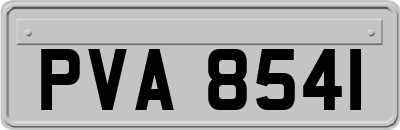 PVA8541