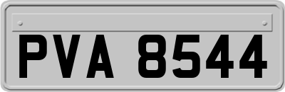 PVA8544