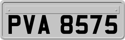 PVA8575