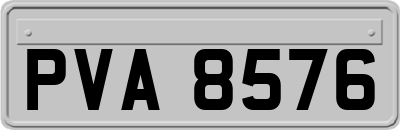 PVA8576
