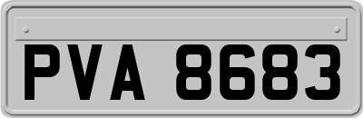 PVA8683