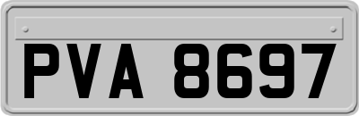 PVA8697