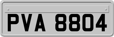 PVA8804