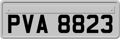 PVA8823