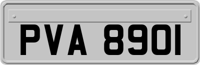PVA8901