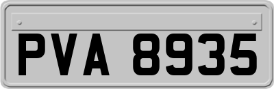 PVA8935