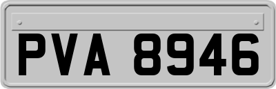 PVA8946